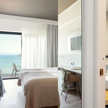 Sunprime Pollensa Bay 4* Alcudia (Mallorca)