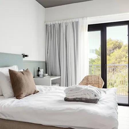 Hotel Sunprime Pollensa Bay Alcudia (Mallorca)