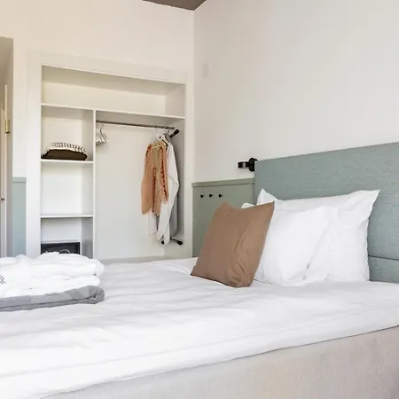Sunprime Pollensa Bay Hotel Alcudia (Mallorca)