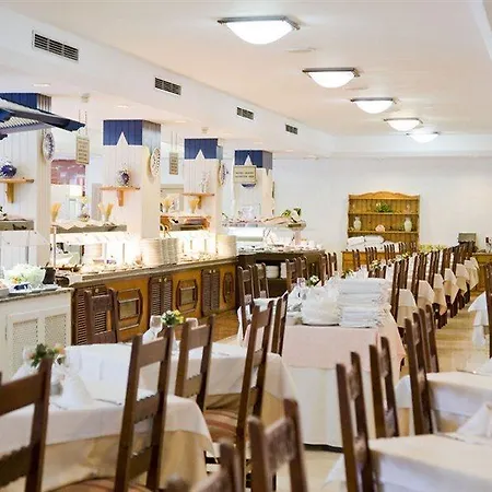 Sunprime Pollensa Bay 4*