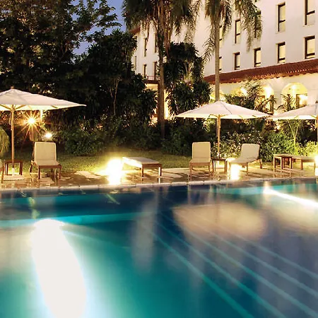 Sunprime Pollensa Bay 4*