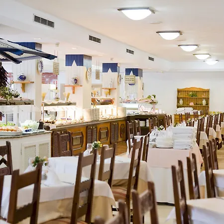 Sunprime Pollensa Bay Hotel Alcudia (Mallorca)