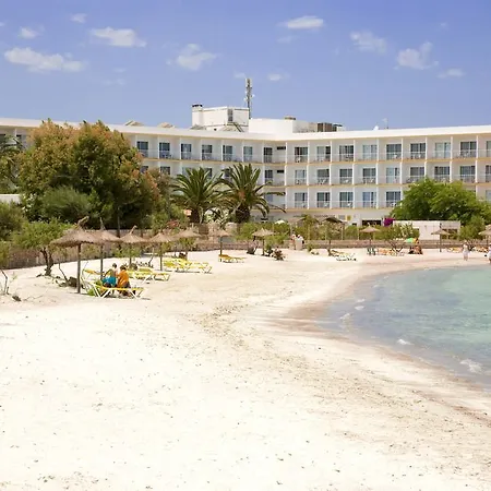 Sunprime Pollensa Bay 4* Alcudia (Mallorca)