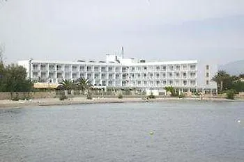 Sunprime Pollensa Bay Hotel 4*