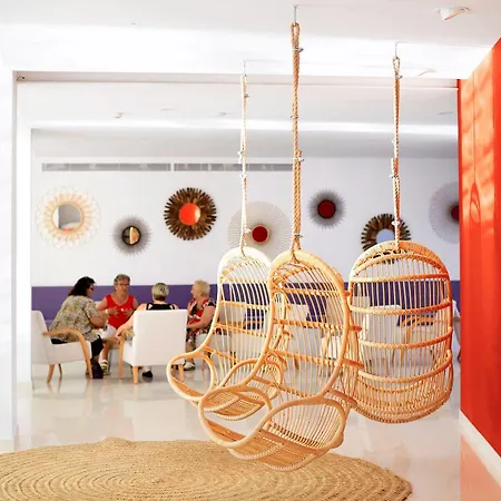 Sunprime Pollensa Bay Hotel Alcudia (Mallorca)