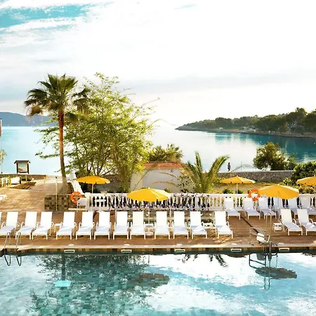 Hotel Sunprime Pollensa Bay