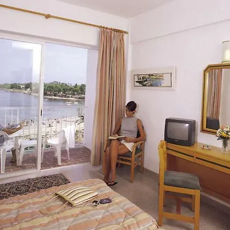Sunprime Pollensa Bay Alcudia (Mallorca)