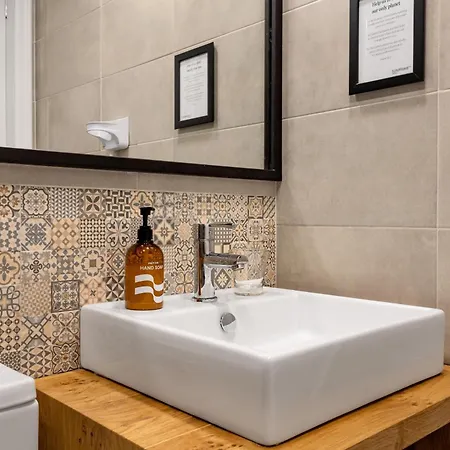 Sunprime Pollensa Bay 4* Alcudia (Mallorca)