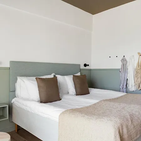 Otel Sunprime Pollensa Bay Alcudia (Mallorca)