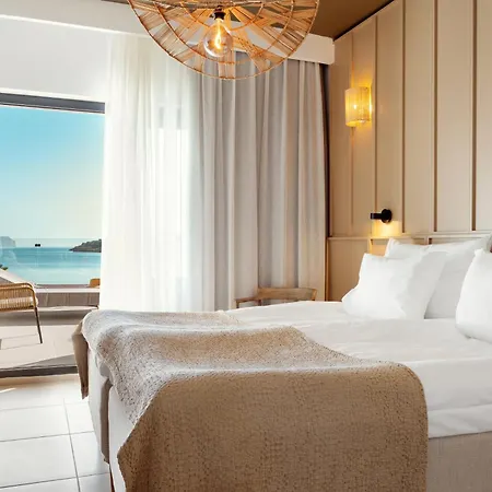 Otel Sunprime Pollensa Bay 4*