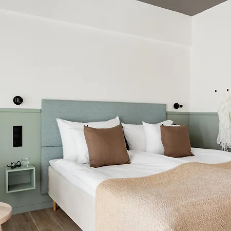 Sunprime Pollensa Bay 4* Alcudia (Mallorca)