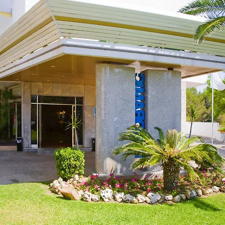Sunprime Pollensa Bay Otel