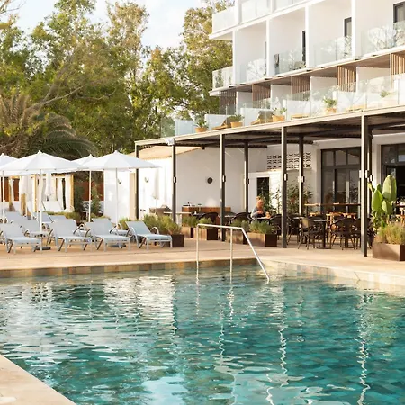 Sunprime Pollensa Bay 4*