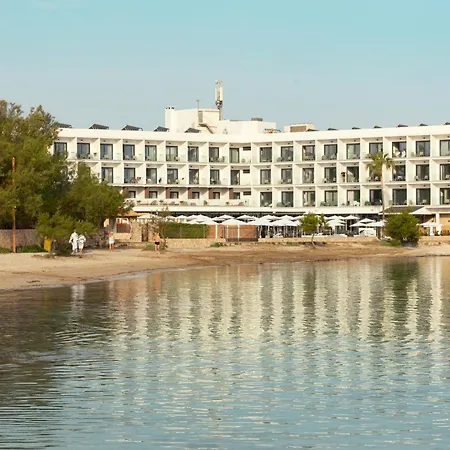 Sunprime Pollensa Bay Hotel Alcúdia