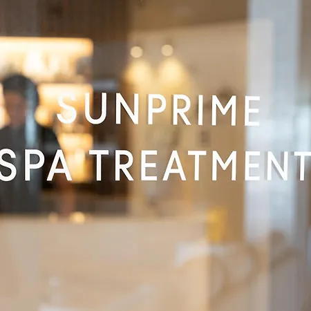 Sunprime Pollensa Bay Hotel