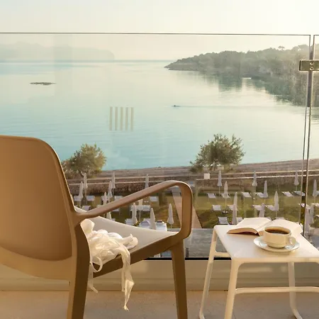 Sunprime Pollensa Bay 4*