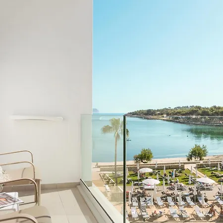 Sunprime Pollensa Bay Hotel