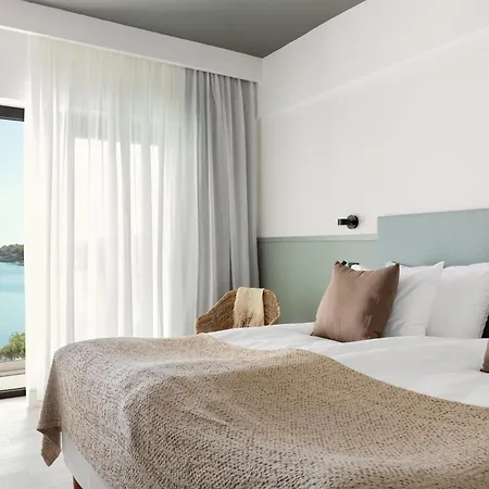ホテル Sunprime Pollensa Bay
