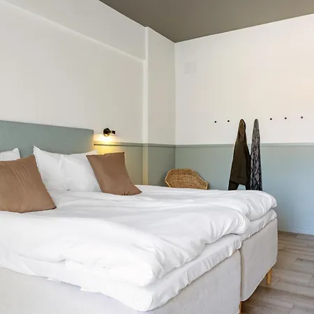 Sunprime Pollensa Bay 4* アルクディア