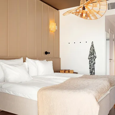 ホテル Sunprime Pollensa Bay 4*