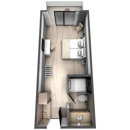 Sunprime Pollensa Bay 4*