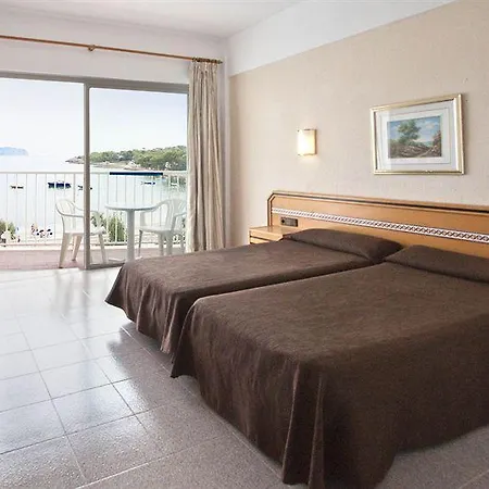 Sunprime Pollensa Bay 4*