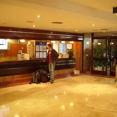 Sunprime Pollensa Bay 4* Alcúdia