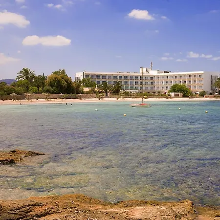 Hotel Sunprime Pollensa Bay