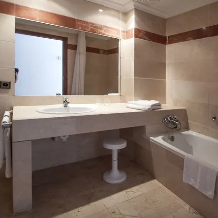 Sunprime Pollensa Bay Hotel 4*
