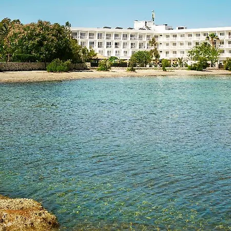 Hotel Sunprime Pollensa Bay