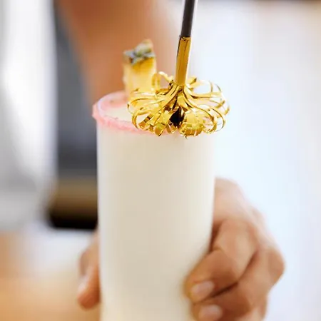 Sunprime Pollensa Bay アルクディア