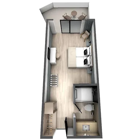 Sunprime Pollensa Bay 4*